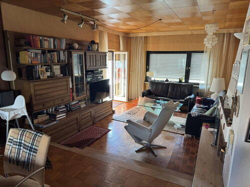 Bild 24 - 