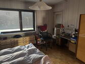 Bild 25 - 