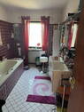 Bild 26 - 