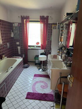 Bild 26 - 