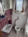 Bild 27 - 