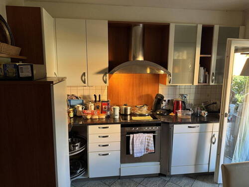 Bild 28 - 