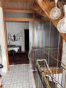 Bild 29 - 