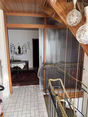Bild 29 - 