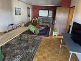 Bild 30 - 