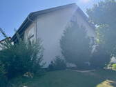 Bild 4 - Mehrfamilienhaus, Wohnhaus mit 297,00 m&sup2; in Graben-Neudorf zum Kaufen