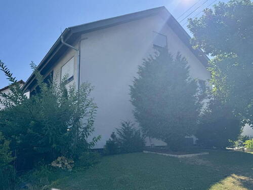 Bild 4 - Mehrfamilienhaus, Wohnhaus mit 297,00 m&sup2; in Graben-Neudorf zum Kaufen