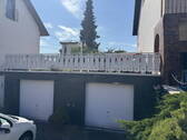 Bild 6 - 