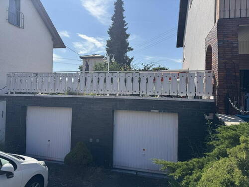 Bild 6 - 