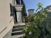 Bild 7 - 