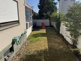 Bild 8 - 
