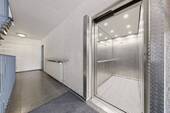 Personenaufzug - 