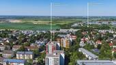 Drohnenausnahme - 