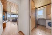 Flurperspektive - 