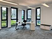 Kleinen Büro1.jpg - Büro zur Miete in Köln