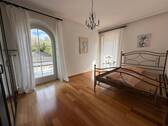 Kinderzimmer - 