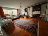 Hobbyraum - 