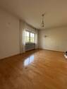 Kinderzimmer - 