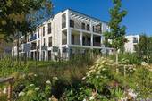 Titel-01.jpg - 2-Zi. Neubau 2. BA, Wertbeständig, Nachhaltig, Zukunftssicher