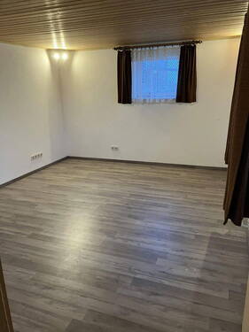 Gästezimmer - 