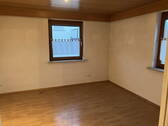 Esszimmer - 