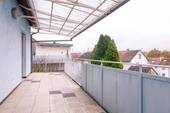 Bild 10 - 