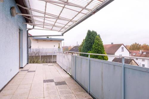 Bild 10 - 