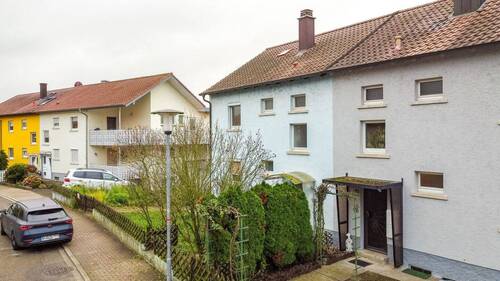 Bild 12 - 