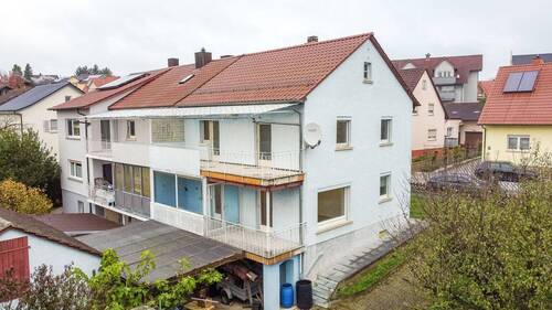 Bild 13 - 