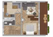 Bild 14 - 