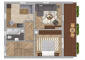 Bild 15 - 