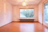 Bild 2 - 4 Zimmer Doppelhaushälfte zum Kaufen in Eppingen