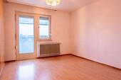 Bild 3 - 4 Zimmer Doppelhaushälfte in Eppingen