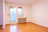 Bild 4 - Doppelhaushälfte mit 115,00 m² in Eppingen zum Kaufen