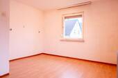 Bild 7 - 