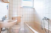 Bild 9 - 