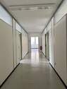 Bild 10 - 