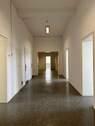 Bild 12 - 