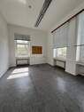 Bild 16 - 