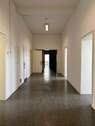 Bild 18 - 