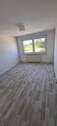 Raum II - 2 Zimmer Etagenwohnung zur Miete in Pokrent