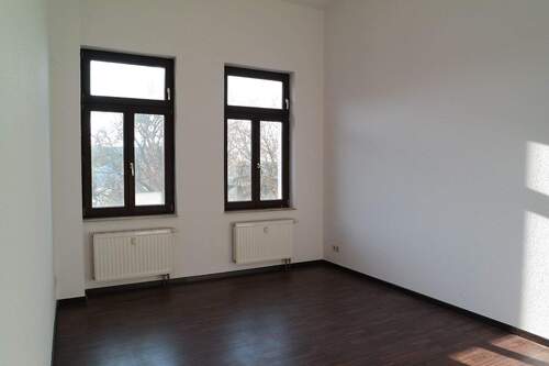 Zimmer.jpg - 