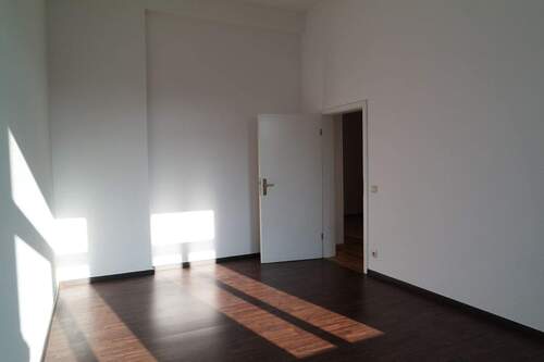 Zimmer.jpg - 