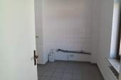 Küche.jpg - 