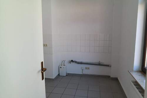 Küche.jpg - 