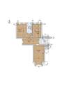 Grundriss mit Ausmass.jpg - 