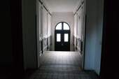 Treppenhaus.jpg - 3 Zimmer Etagenwohnung in Leipzig