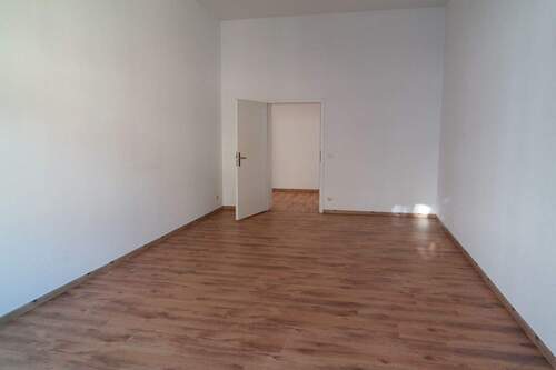 Wohnzimmer.jpg - 