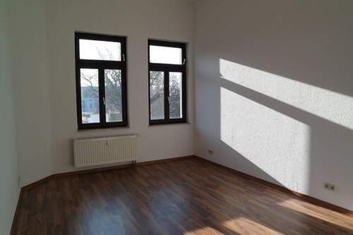 Zimmer.jpg - 