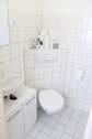 Separate Toilette - 